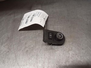 2010-2015 Chevrolet Camaro Head-Up Display Control Switch (Used OEM)