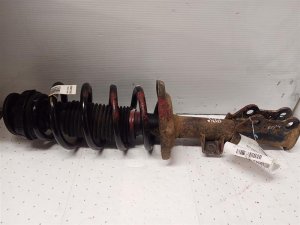 2011 Saab 9-4X Front Suspension Strut - Right (Passenger) (Used OEM)