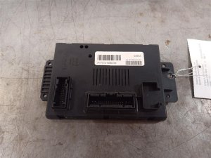 2015-2017 Ford Expedition Body Control Module (Used OEM)
