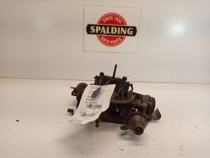 1981-1982 Ford F-250 Carburetor (Used OEM)