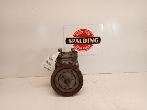 1975-1982 Ford E-150 Econoline A/C Compressor (Used OEM)