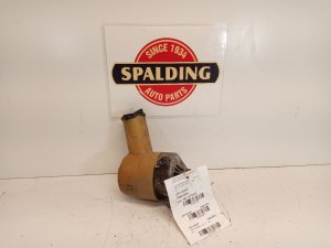 1978-1979 Mercury Cougar Power Steering Pump (Used OEM)