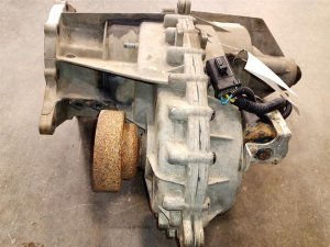 2015-2017 Ford Expedition Transfer Case Assembly (Used OEM)