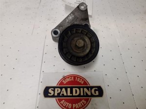 2008 Hummer H2 Belt Tensioner Pulley (Used OEM)