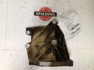 2000-2014 GMC Yukon Engine Accessory Bracket (Used OEM)