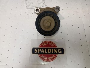 2000-2014 GMC Yukon Belt Tensioner Pulley (Used OEM)