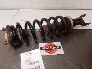2019-2024 Ram 1500 Classic Front Suspension Strut Assembly (Used OEM)