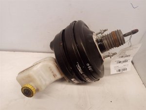 2011-2023 Dodge Charger Power Brake Booster (Used OEM)