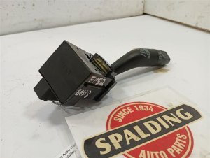 2002-2005 Honda Civic Wiper Combination Switch (Used OEM)