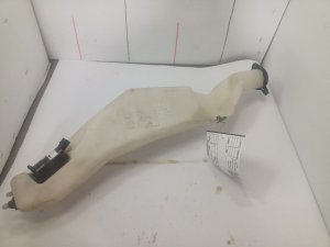 2003-2025 Chevrolet Express 2500 Washer Fluid Reservoir Assembly with Pump (Used OEM)