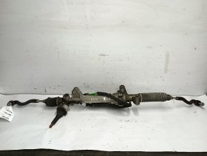 2017-2020 Dodge Durango Steering Gear Rack Assembly with Motor (Used OEM)