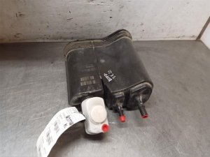 2020-2022 Jeep Grand Cherokee Vapor Canister (Used OEM)