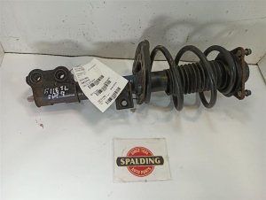 2011-2013 Hyundai Sonata Front Suspension Strut - Left (Driver) (Used OEM)