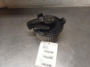  Fiat Freemont Front HVAC Blower Motor (Used OEM)