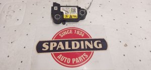 2005-2008 Cadillac STS Air Bag Impact Sensor (Used OEM)