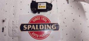 2007-2009 Saturn Outlook Air Bag Impact Sensor (Used OEM)