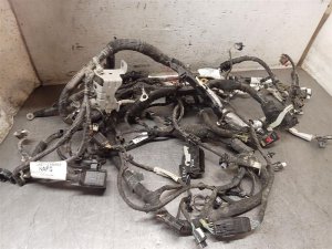 2020-2022 Ford Escape Engine Wiring Harness (Used OEM)