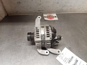OEM 150 Amp Alternator for 2020-2024 Ford ESCAPE, Escape, Maverick, MAVERICK PICKUP (OEM)