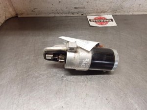 2020-2022 Ford Escape Starter Motor Assembly (Used OEM)