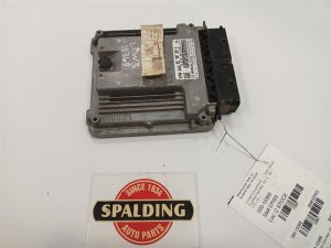 OEM Engine Control Module (ECM) for 2018-2020 Volkswagen TIGUAN (OEM)