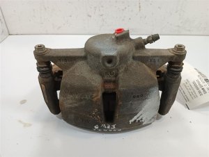 2019-2022 Volkswagen Arteon Front Disc Brake Caliper - Left (Driver) (Used OEM)