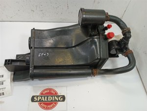 2019-2024 Audi Q3 Vapor Canister (Used OEM)