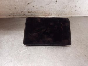 2021-2022 Ford Escape 8-Inch Infotainment Touchscreen Display (Used OEM)