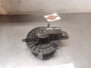 2008-2020 Dodge Grand Caravan Front HVAC Blower Motor (Used OEM)