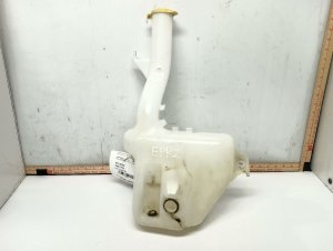 2011-2020 Dodge Grand Caravan Washer Fluid Reservoir Assembly with Pump (Used OEM)