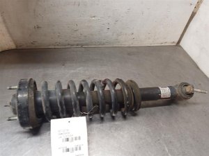 2015-2020 Ford F-150 Front Suspension Strut Assembly (Used OEM)