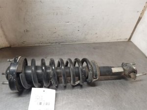 2015-2020 Ford F-150 Front Suspension Strut Assembly (Used OEM)
