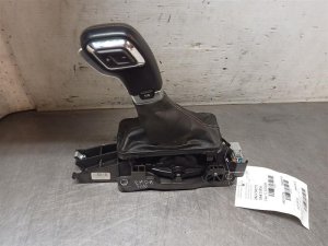 2015-2019 Ford F-150 Transmission Shift Lever (Used OEM)