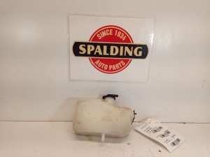 1997-2001 Toyota Camry Engine Coolant Reservoir with Cap (Used OEM)