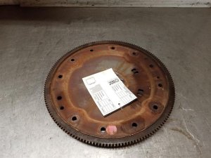 2005-2014 Ford E-150 Econoline Clutch Flywheel (Used OEM)