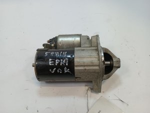 2010-2011 Kia Soul Starter Motor Assembly (Used OEM)