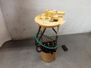 OEM Fuel Pump Assembly for 2019-2021 General Motors (OEM)