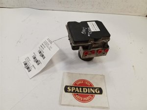 2004-2006 BMW X5 ABS Control Module (Used OEM)