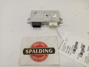 2004-2006 BMW X5 Sunroof Control Module (Used OEM)