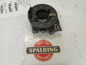 1998-2006 BMW 335i xDrive Air Bag Clockspring (Used OEM)
