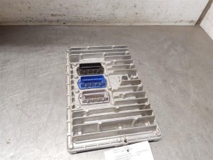 OEM Engine Control Module (ECM) for 2015-2016 Chevrolet, General Motors, & GMC