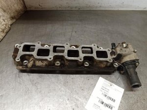 2007-2008 Dodge Nitro Engine Intake Manifold (Used OEM)
