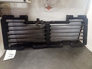 2015-2020 GMC Yukon XL Grille Shutter Actuator (Used OEM)