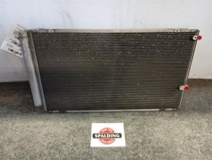 2004-2009 Toyota Prius A/C Condenser (Used OEM)