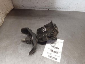 2015-2020 Chevrolet Suburban Spare Tire Hoist (Used OEM)