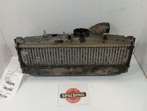 2004-2006 Subaru Baja Intercooler (Used OEM)