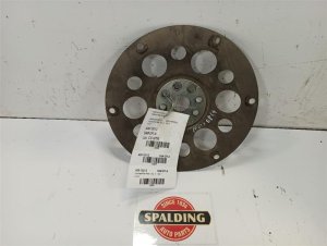2017-2023 Subaru Impreza Automatic Transmission Flex Plate (Used OEM)