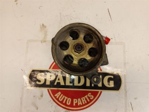 1996-2000 Honda Civic Power Steering Pump (Used OEM)