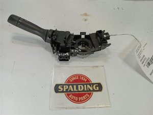 2015-2025 Subaru Outback Combination Switch (Used OEM)