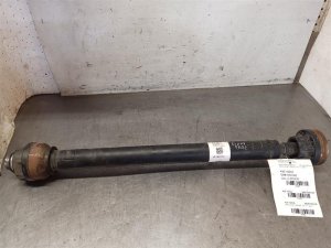 2019-2021 Chevrolet Silverado 1500 Drive Shaft Assembly - Front (Used OEM)