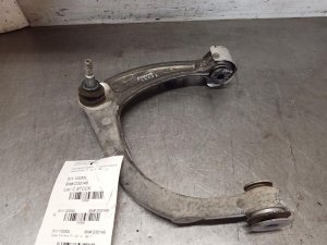 2019-2025 Chevrolet Silverado 1500 Upper Suspension Control Arm - Front, Left (Driver) (Used OEM)